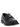 Moschino Berlin Loafers