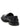 Moschino Berlin Loafers
