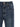Brunello Cucinelli Contemporary Loose Jeans