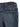 Brunello Cucinelli Contemporary Loose Jeans