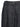 Brunello Cucinelli A-line Pleated Pants