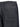 Brunello Cucinelli A-line Pleated Pants