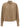 Brunello Cucinelli Sparkling Shirt