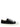 Moschino Edge Sneakers