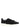 Moschino Kevin Sneakers