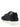 Moschino Kevin Sneakers
