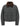 Brunello Cucinelli Shearling Collar Cropped Jacket
