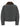 Brunello Cucinelli Shearling Collar Cropped Jacket