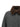 Brunello Cucinelli Shearling Collar Cropped Jacket