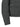 Brunello Cucinelli Shearling Collar Cropped Jacket