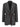 Brunello Cucinelli Single-breasted Blazer