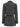 Brunello Cucinelli Single-breasted Blazer