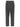 Brunello Cucinelli Wool And Cashmere Pants