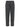 Brunello Cucinelli Wool And Cashmere Pants