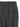 Brunello Cucinelli Wool And Cashmere Pants