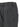 Brunello Cucinelli Wool And Cashmere Pants