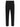Brunello Cucinelli Monile Pants