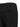 Brunello Cucinelli Monile Pants