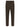 Brunello Cucinelli Monile Pants