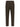 Brunello Cucinelli Monile Pants