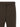 Brunello Cucinelli Monile Pants
