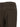 Brunello Cucinelli Monile Pants