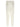 Brunello Cucinelli Cotton Trousers