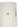 Brunello Cucinelli Cotton Trousers