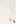 Brunello Cucinelli Tennis Bermuda Shorts