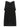 Brunello Cucinelli Monile Silk Top