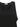 Brunello Cucinelli Monile Silk Top