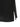 Brunello Cucinelli Monile Silk Top