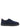 Santoni Victory Sneakers