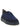 Santoni Victory Sneakers