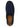 Santoni Victory Sneakers