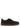 Santoni Victory Sneakers