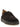 Santoni Victory Sneakers
