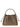 Brunello Cucinelli Bucket Mellow Small Handbag