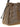 Brunello Cucinelli Bucket Mellow Small Handbag