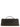 Brunello Cucinelli Essence Clutch