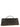 Brunello Cucinelli Essence Clutch