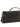 Brunello Cucinelli Essence Clutch