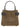 Brunello Cucinelli Essence Small Handbag