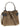 Brunello Cucinelli Essence Small Handbag