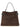 Brunello Cucinelli Essence Large Handbag