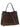 Brunello Cucinelli Essence Large Handbag