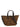 Brunello Cucinelli Bc Duo Mini Handbag