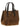 Brunello Cucinelli Bc Duo Mini Handbag