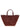 Brunello Cucinelli Bc Duo Mini Handbag