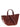 Brunello Cucinelli Bc Duo Mini Handbag